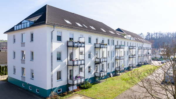 2025-05-27-wetzlar-1