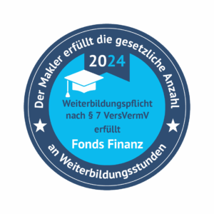 FF_Siegelerstellung_Weiterbildung_IDD_2024