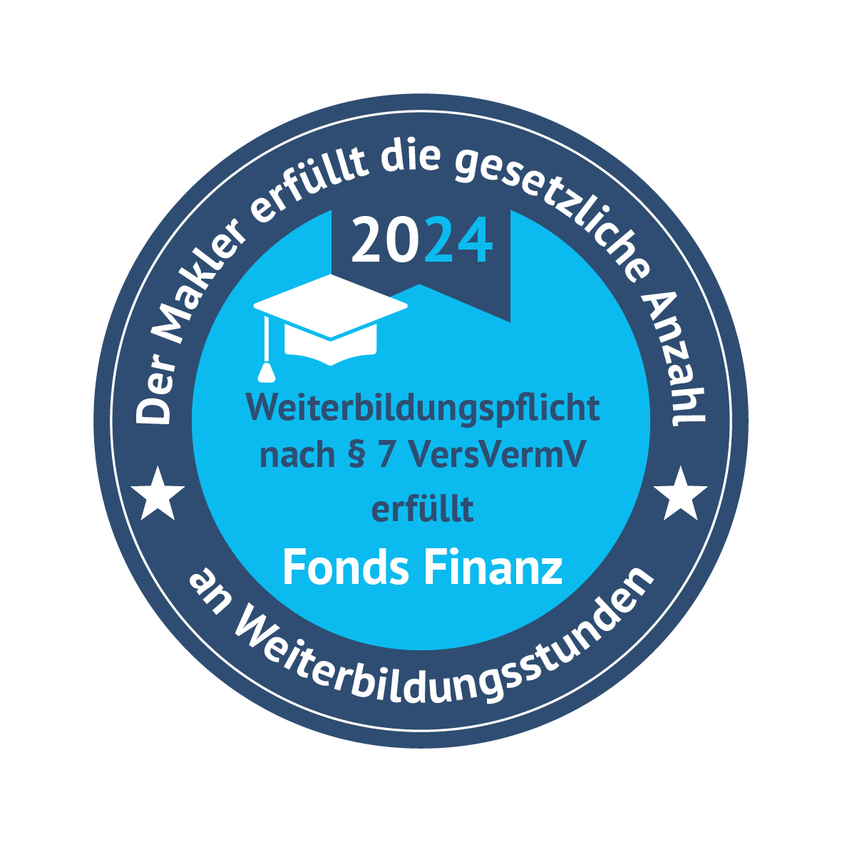 FF_Siegelerstellung_Weiterbildung_IDD_2024