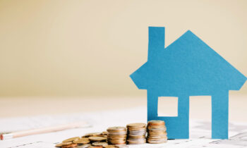blue-house-coins-blueprint