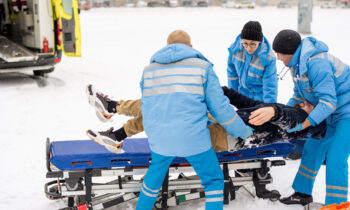 {{brizy_dc_image_alt entityId=