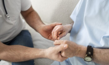 old-patient-suffering-from-parkinson